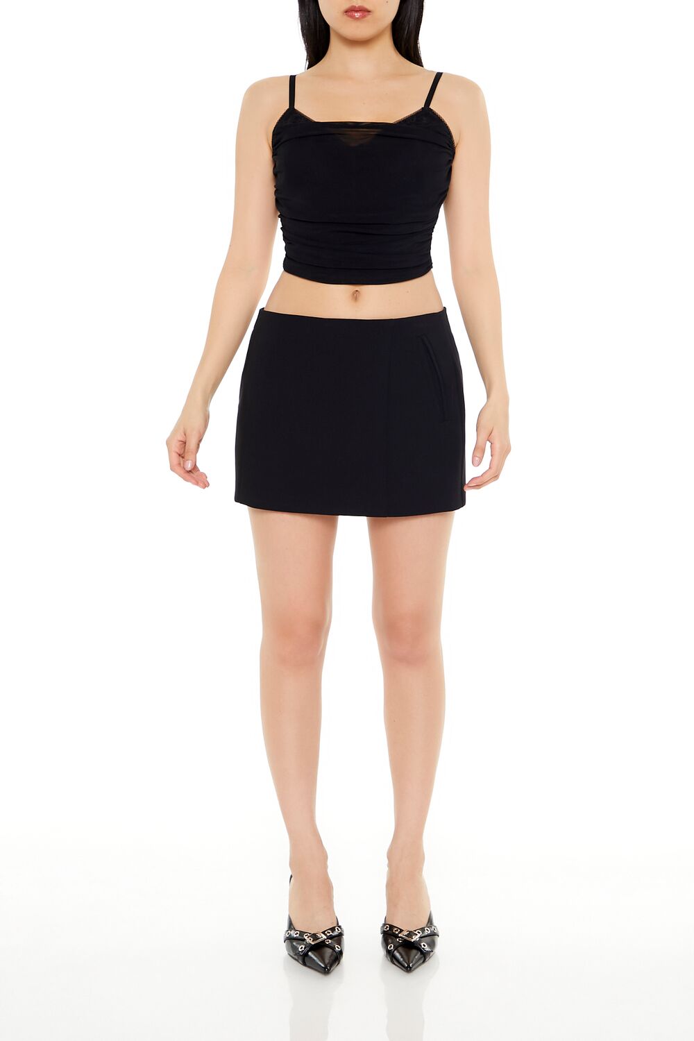 0128755101#Color_BLACK