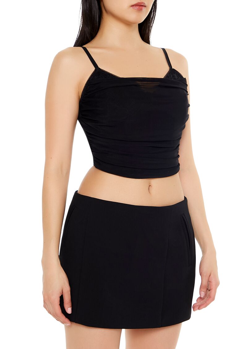 0128755101#Color_BLACK