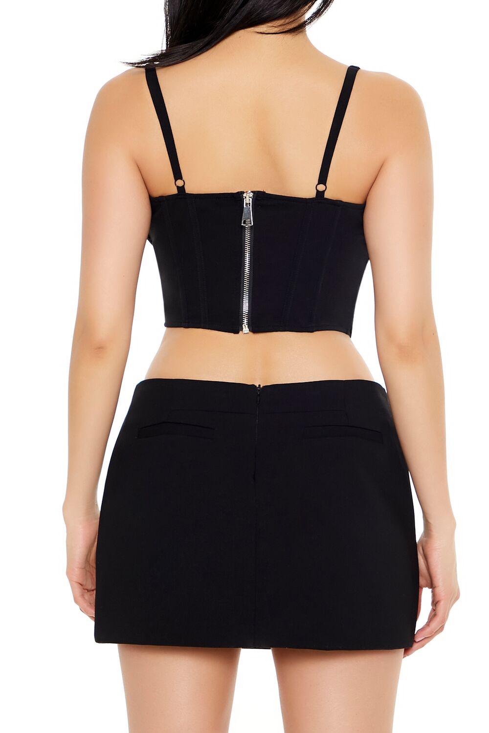 0128755101#Color_BLACK
