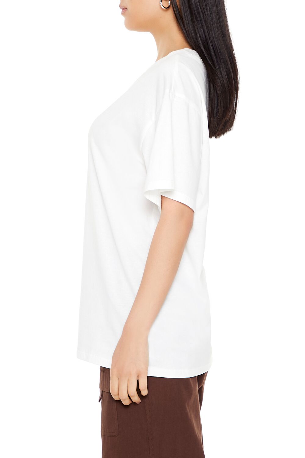 0128755202#Color_WHITE