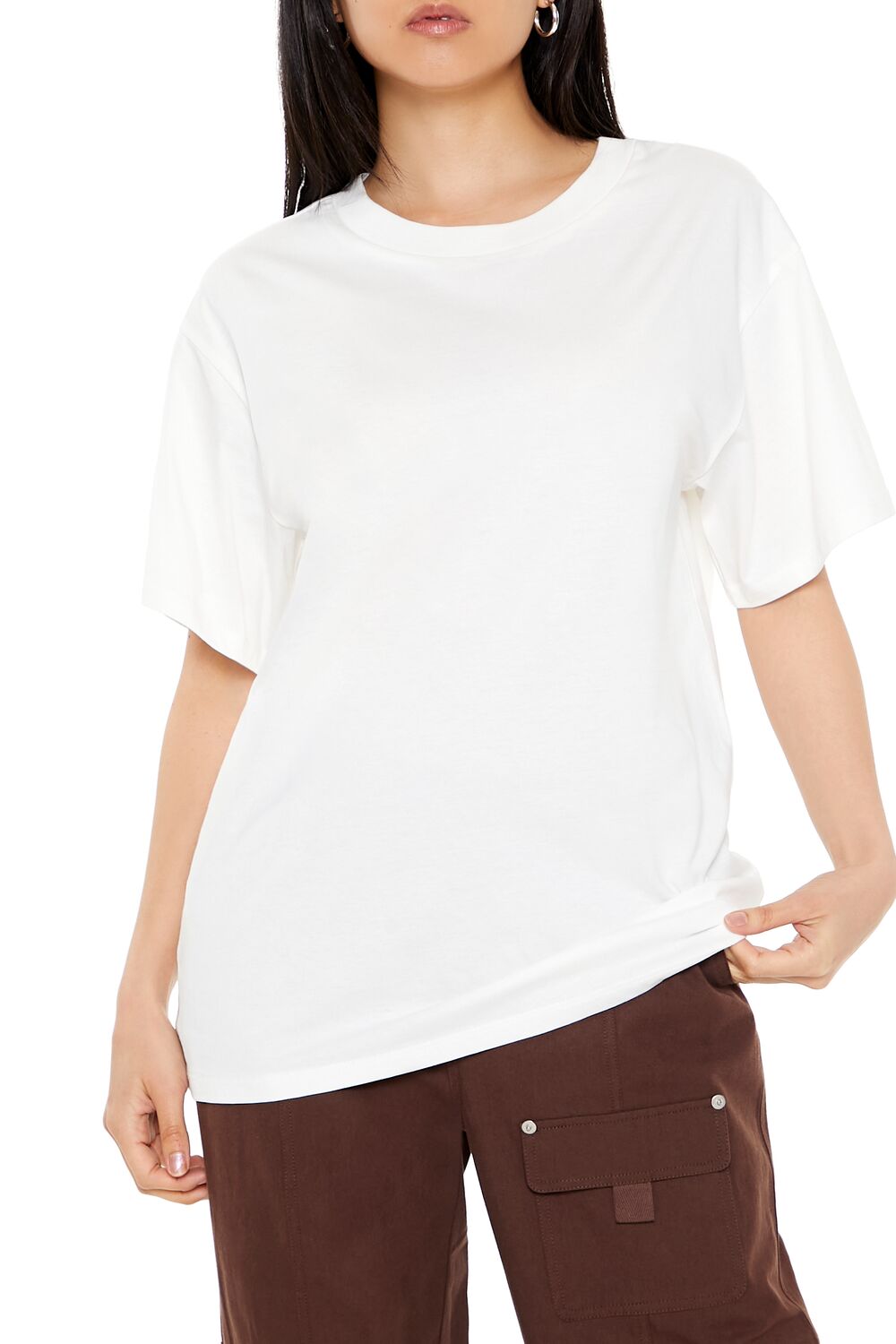 0128755202#Color_WHITE