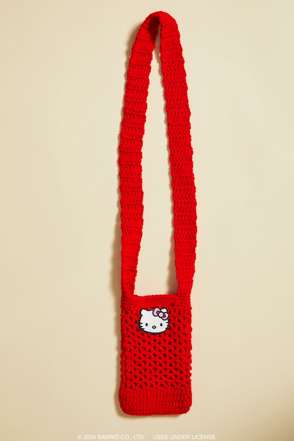 0128757801#Color_RED