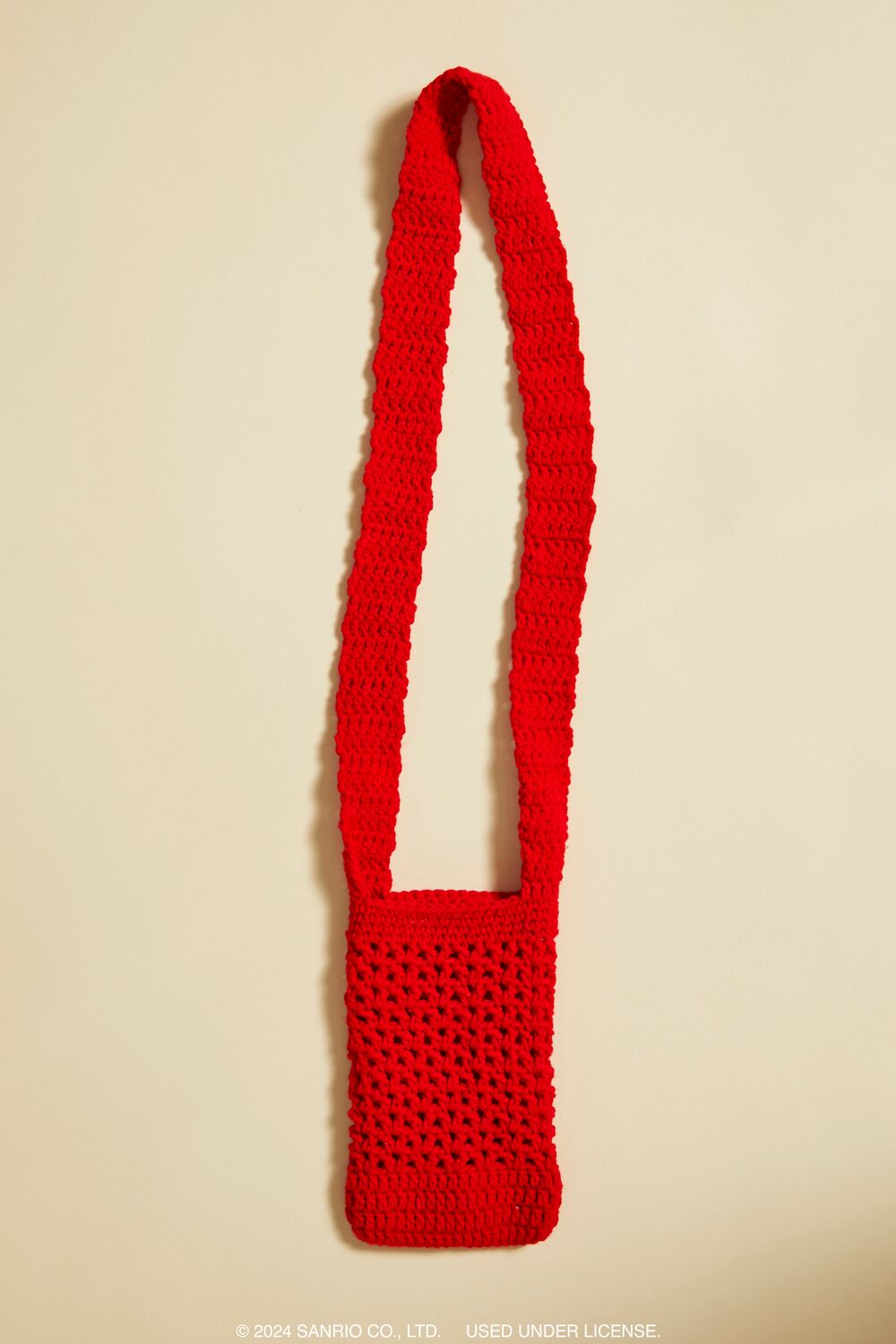 0128757801#Color_RED