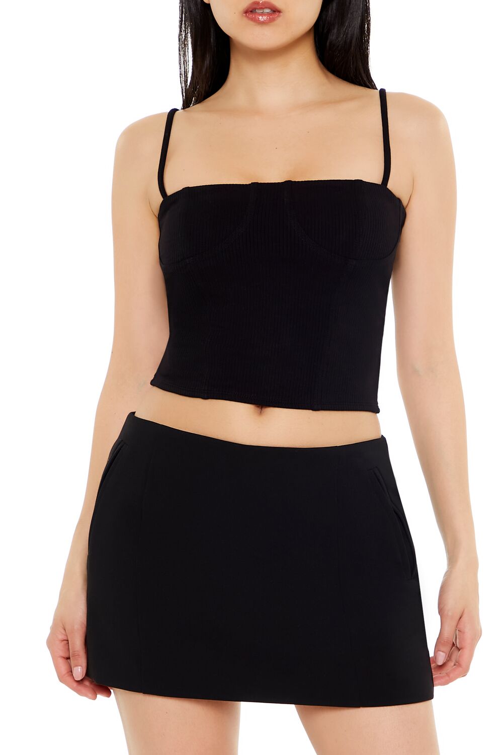 0128758901#Color_BLACK