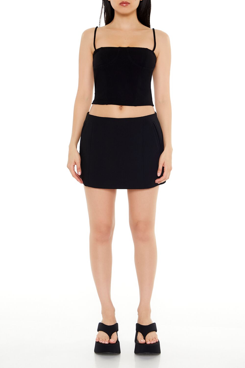 0128758901#Color_BLACK