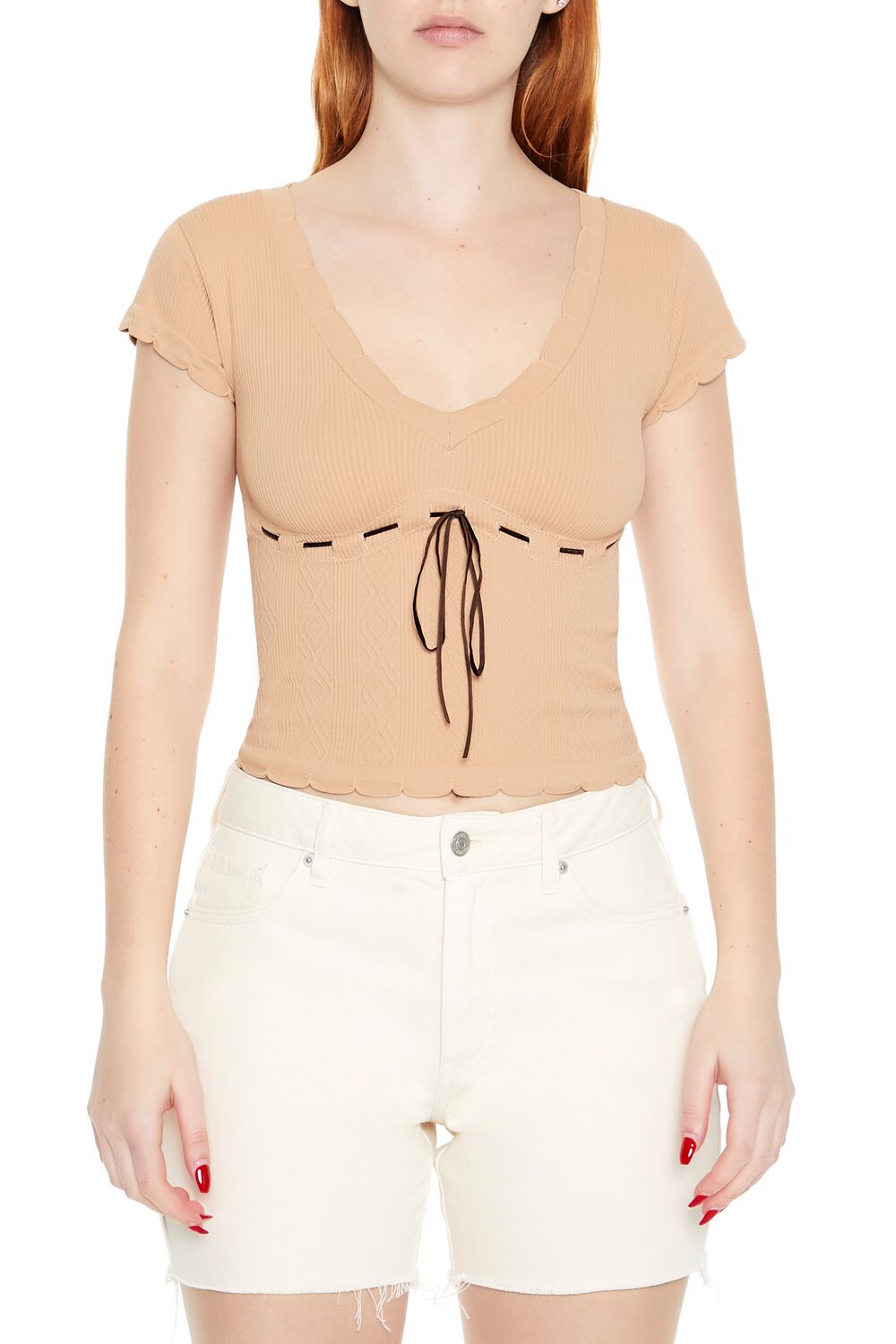 0128762002#Color_ALMOND