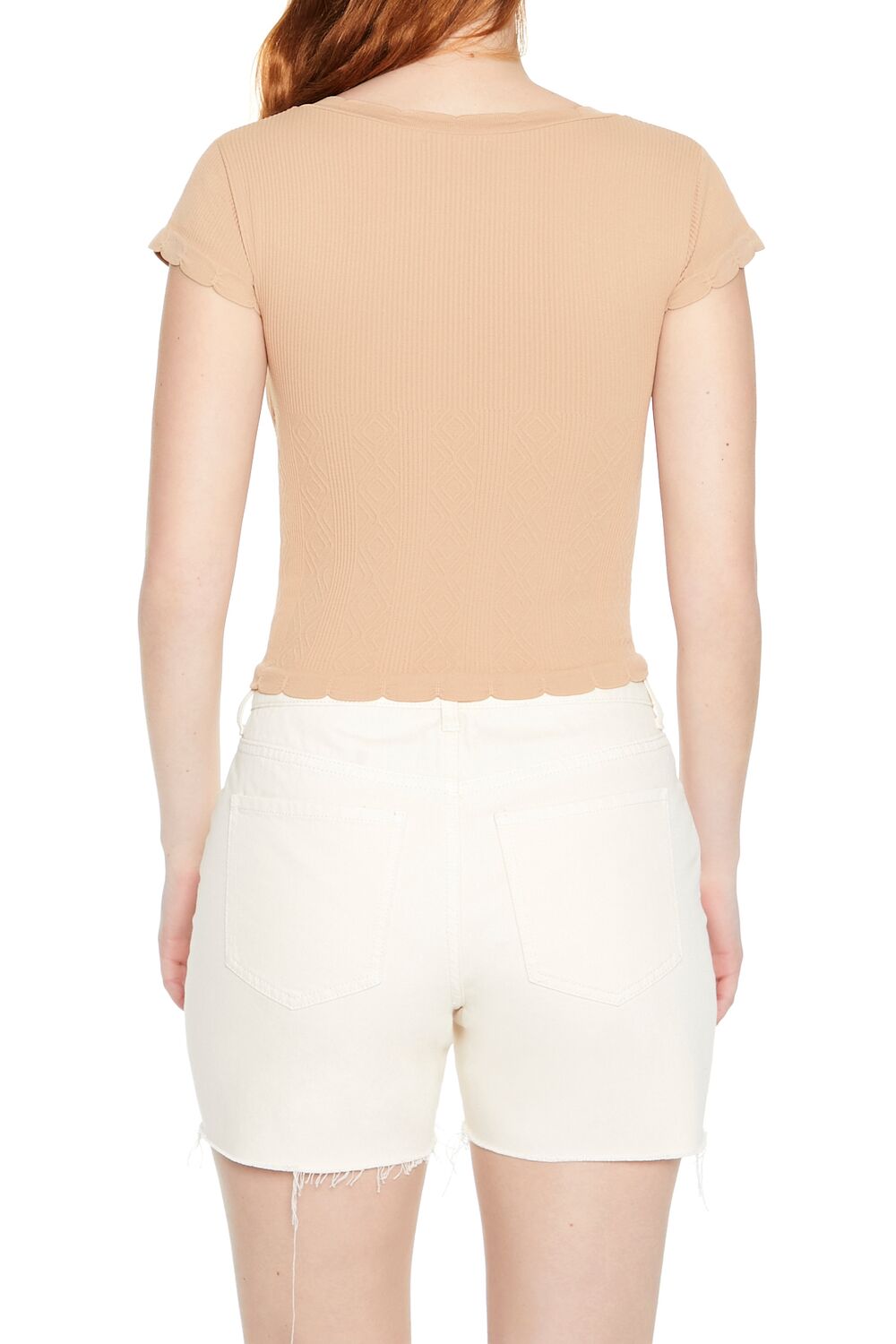 0128762002#Color_ALMOND