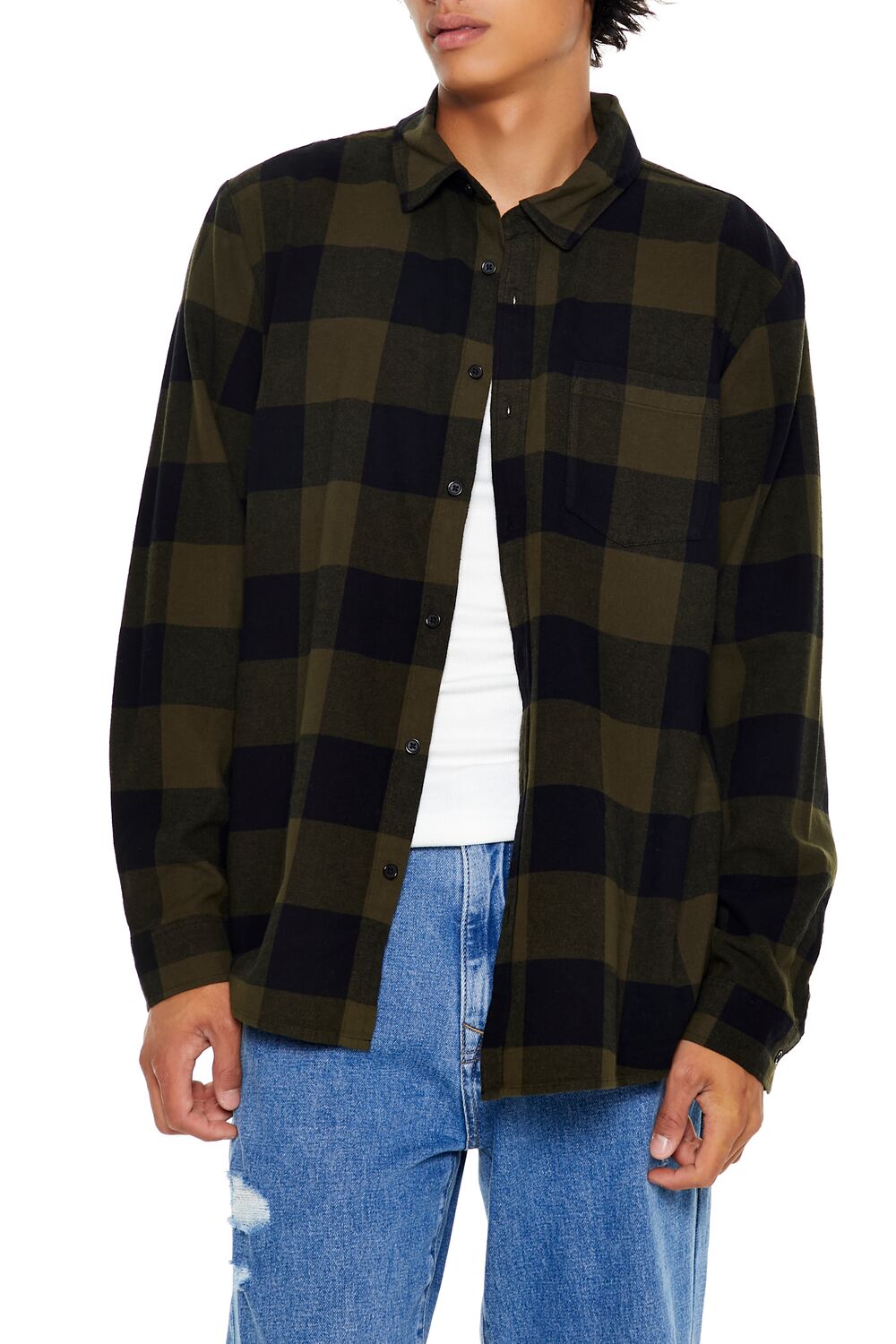 0128764701#Color_OLIVE/BLACK