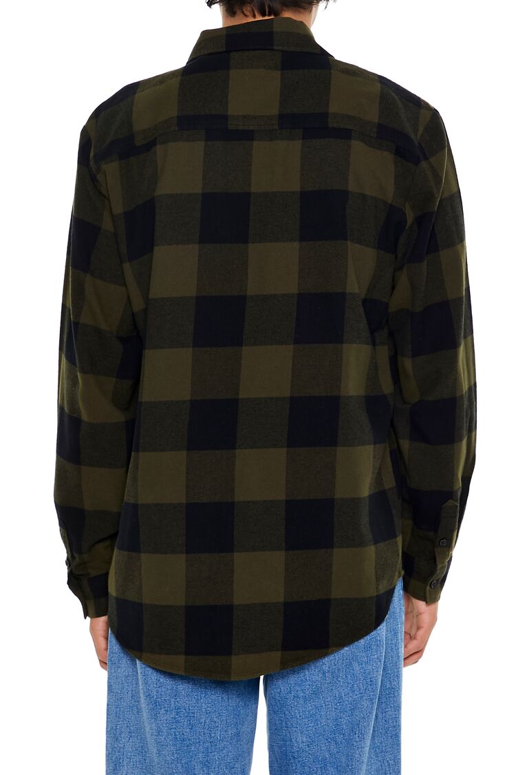 0128764701#Color_OLIVE/BLACK