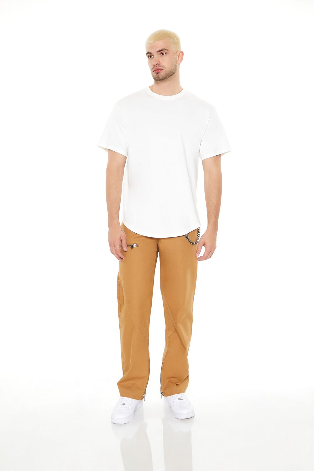 0128765101#Color_LIGHT BROWN