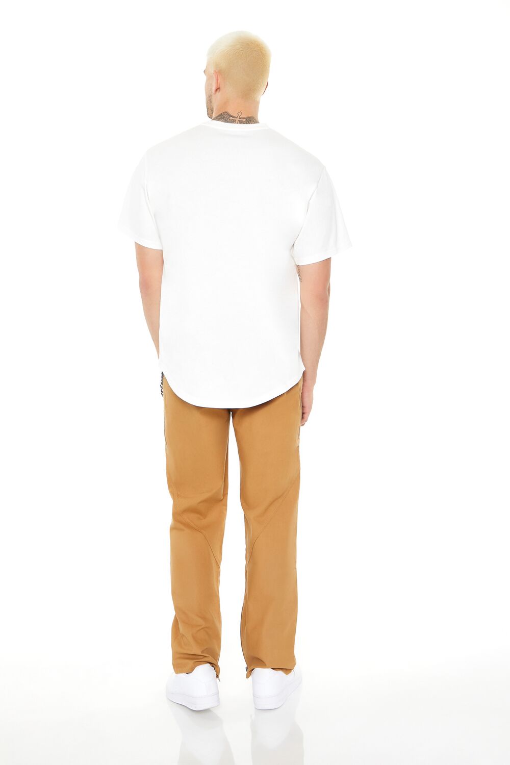 0128765101#Color_LIGHT BROWN