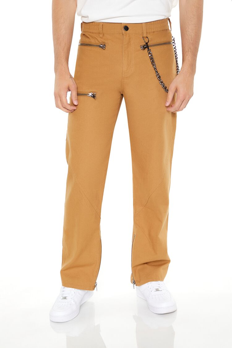 0128765101#Color_LIGHT BROWN