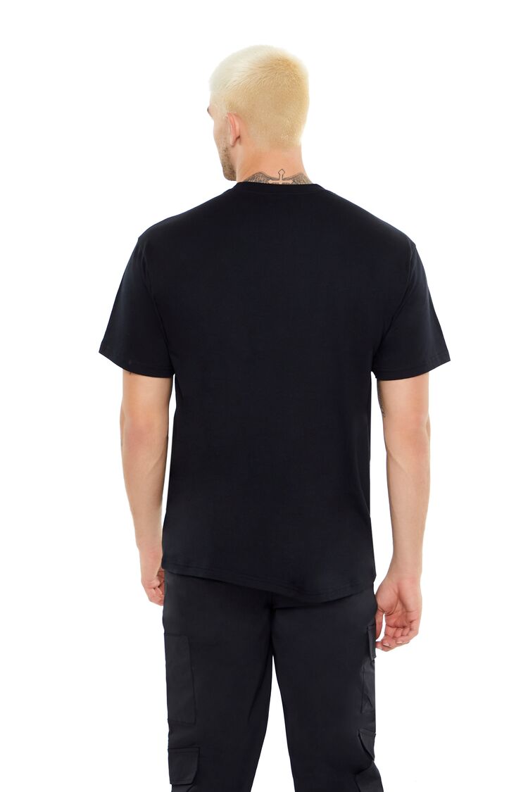 0128765701#Color_BLACK/MULTI