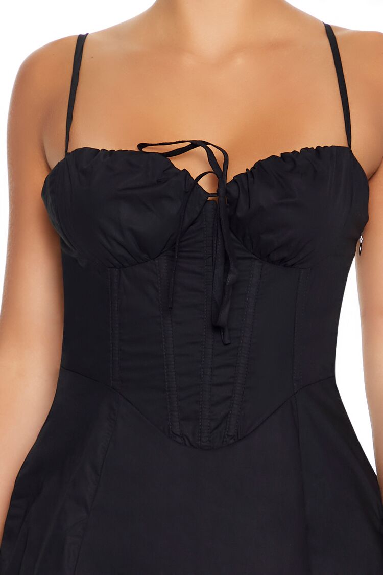 0128768201#Color_BLACK