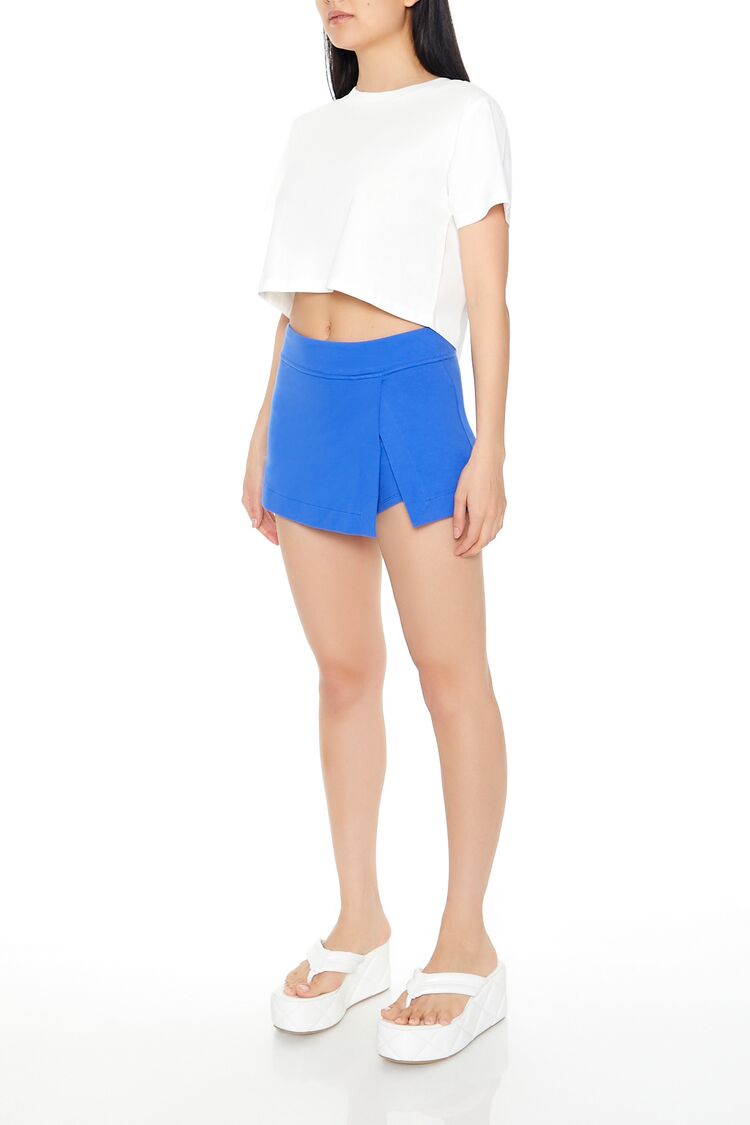 0128770503#Color_COBALT