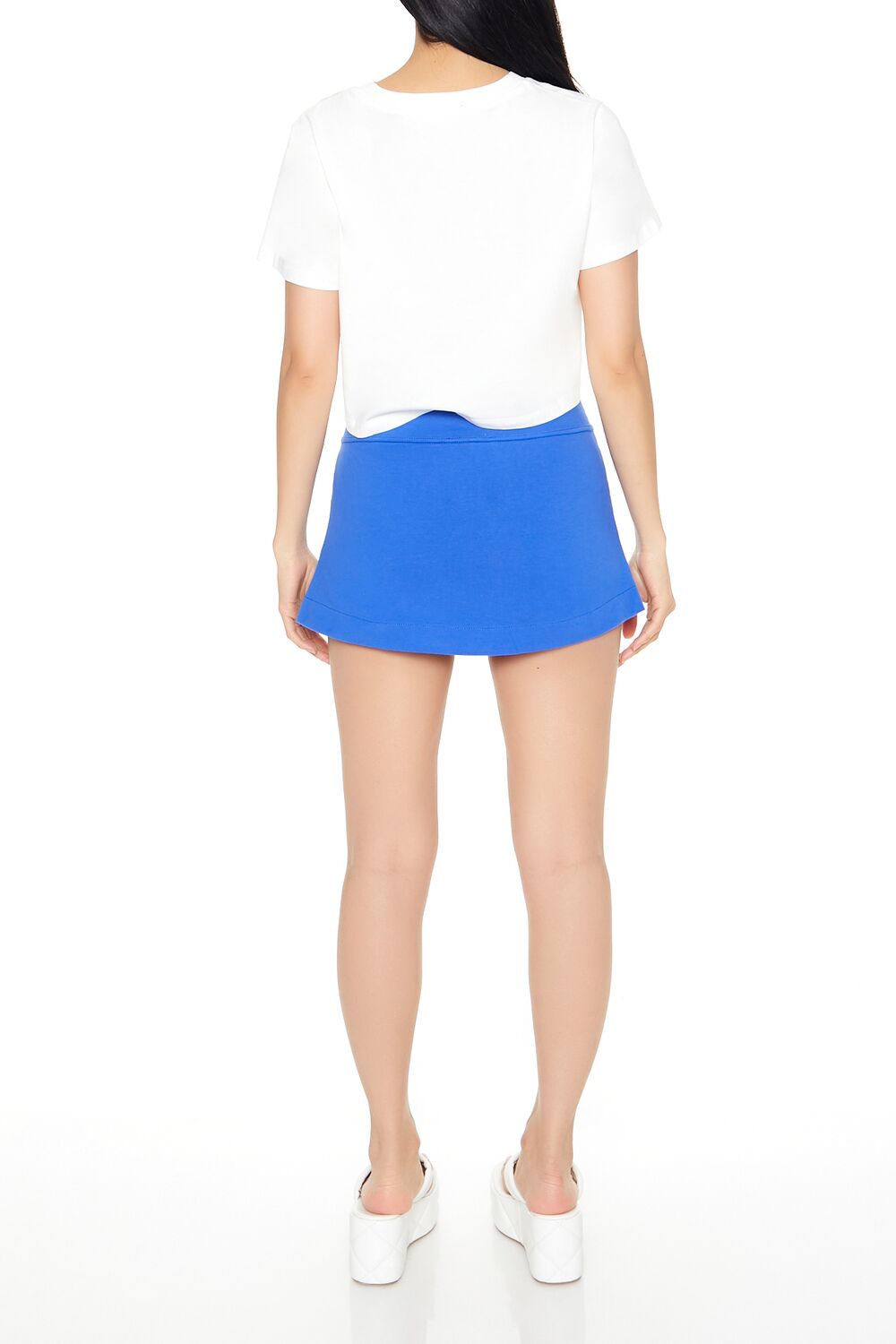 0128770503#Color_COBALT