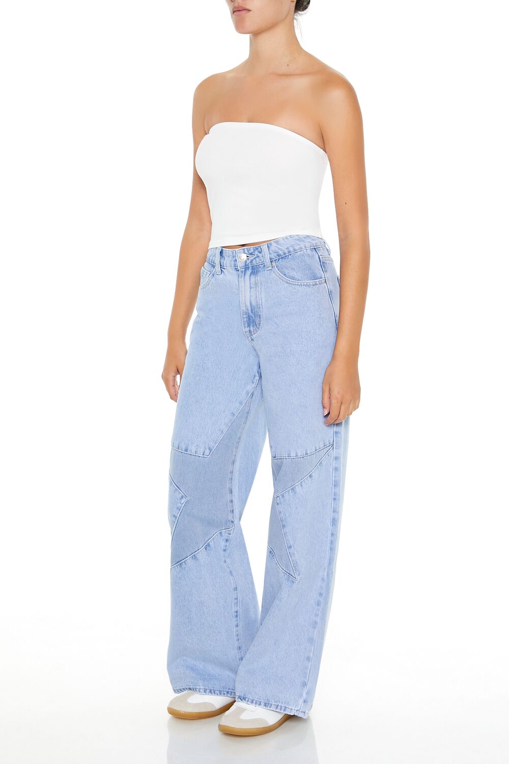 0128773301#Color_LIGHT DENIM