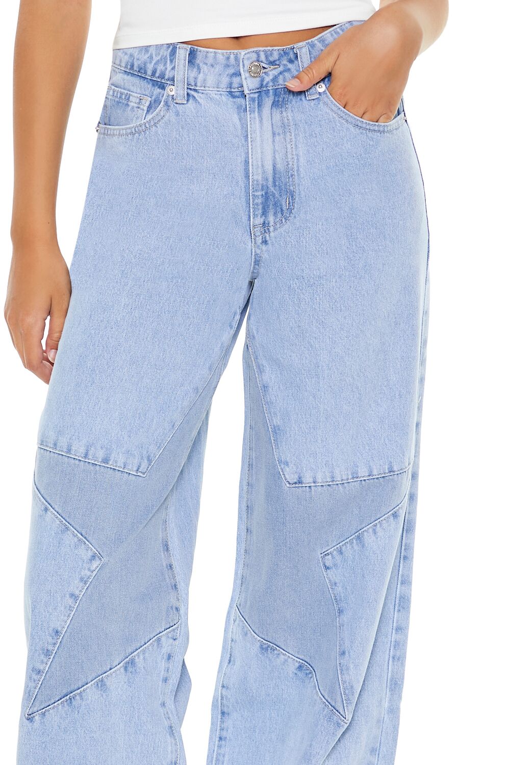 0128773301#Color_LIGHT DENIM