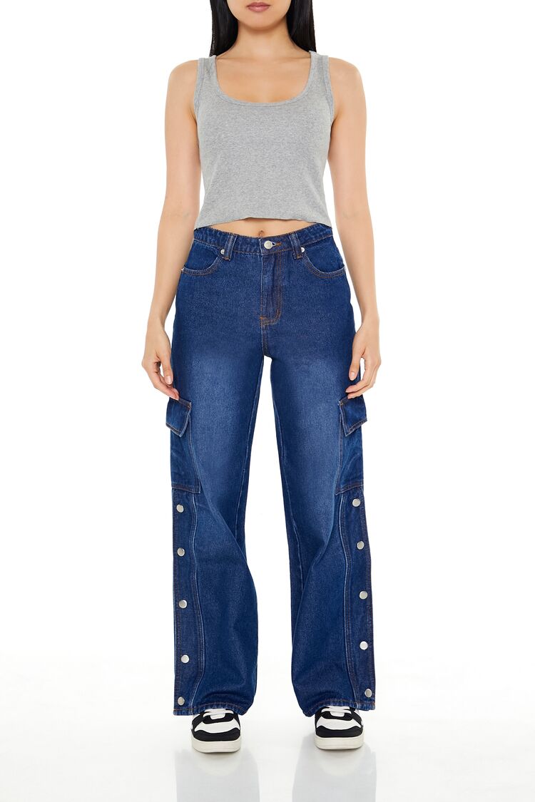0128774601#Color_DARK DENIM