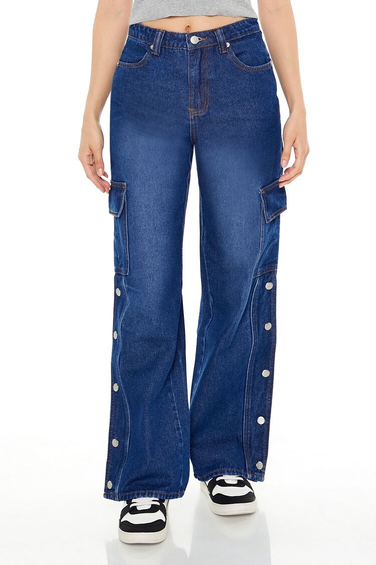 0128774601#Color_DARK DENIM