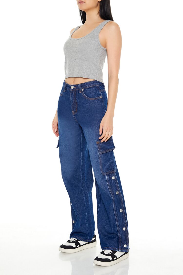 0128774601#Color_DARK DENIM