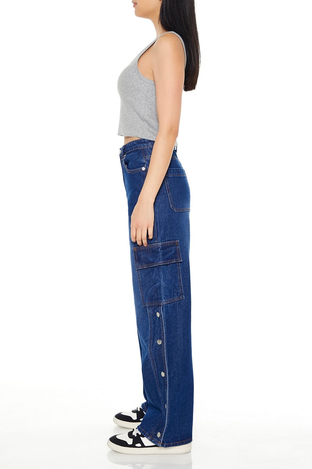 0128774601#Color_DARK DENIM