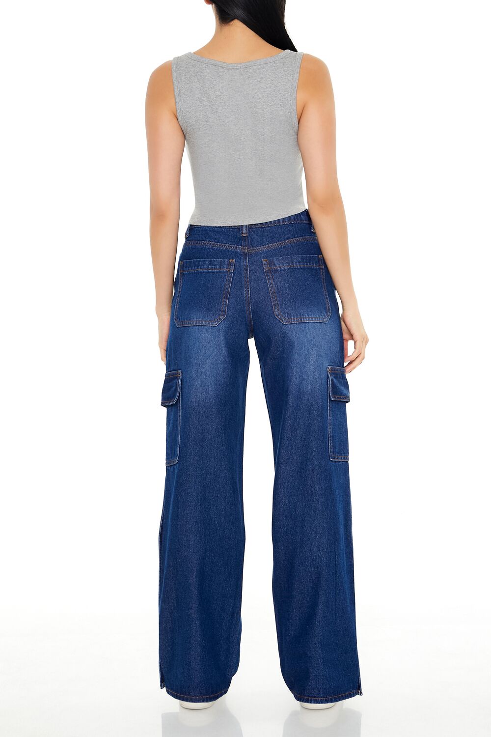 0128774601#Color_DARK DENIM