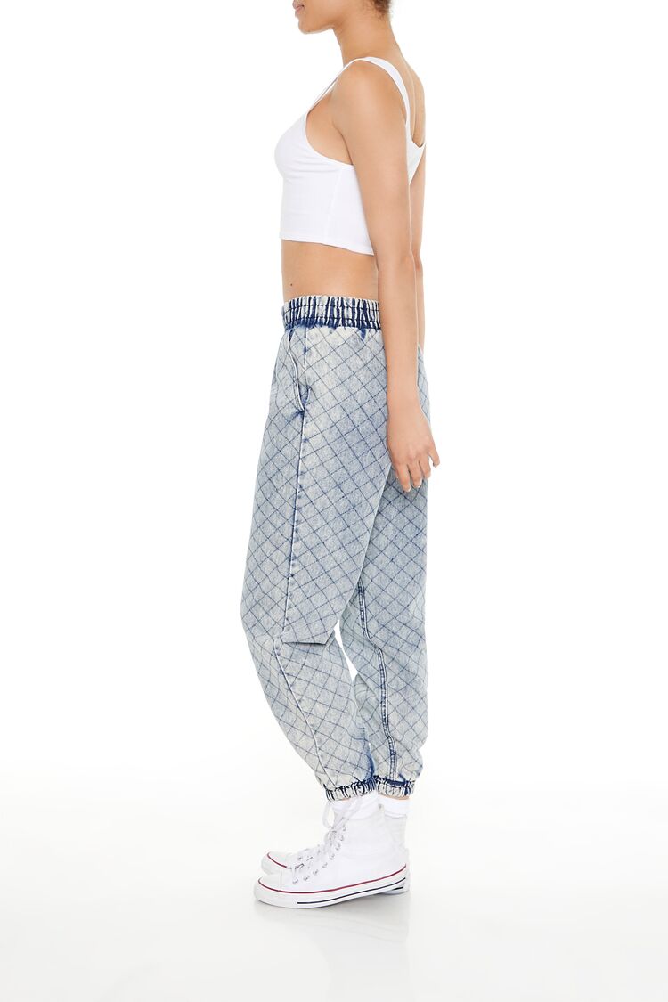 0128774701#Color_MEDIUM DENIM