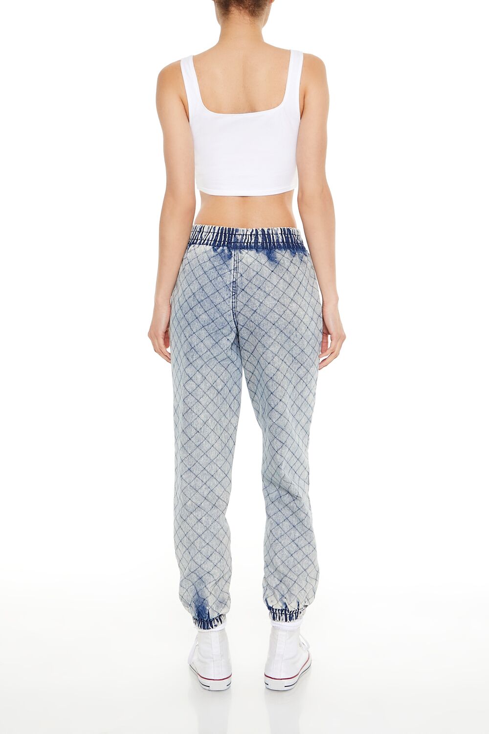 0128774701#Color_MEDIUM DENIM