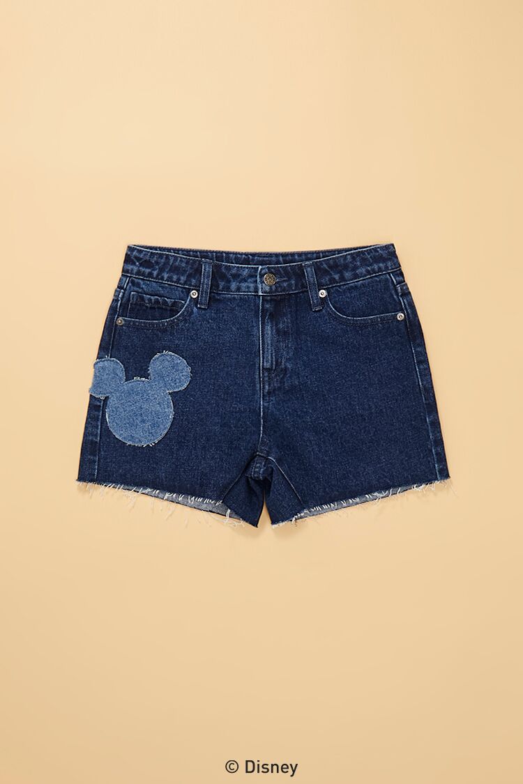 0128779201#Color_DARK DENIM/MULTI