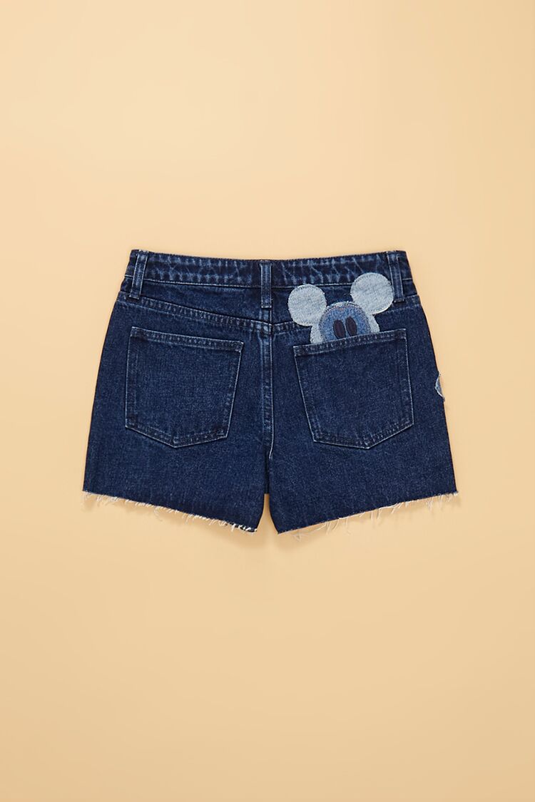0128779201#Color_DARK DENIM/MULTI