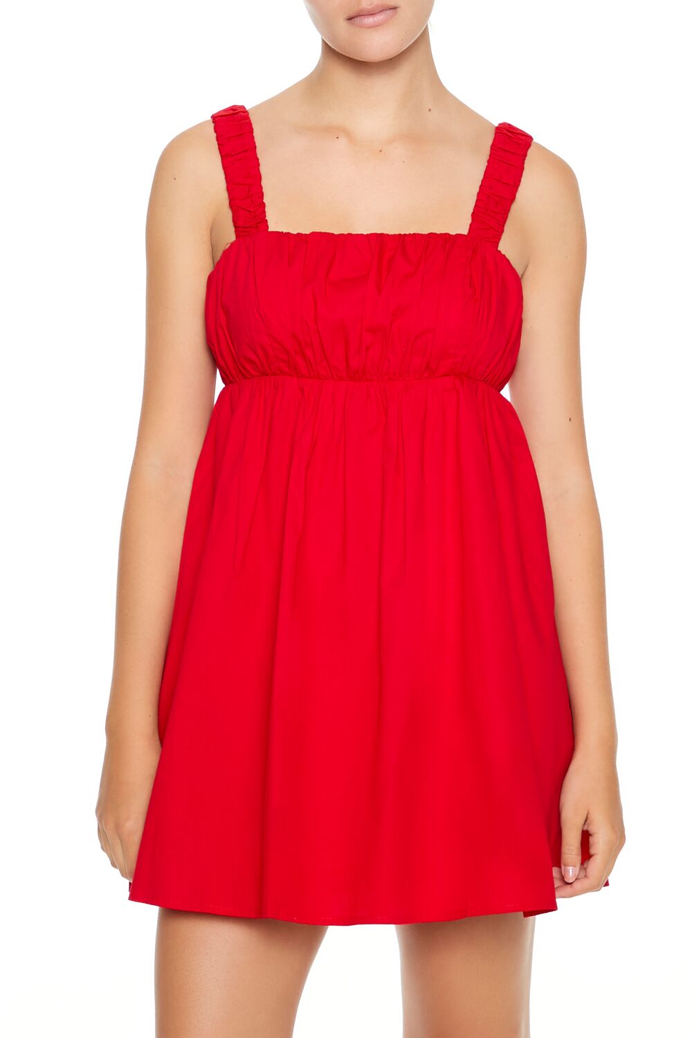 0128780803#Color_RED