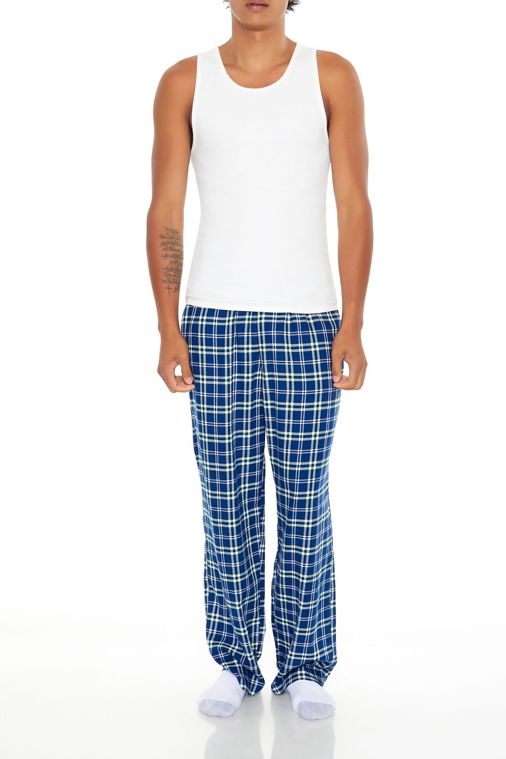 0128783801#Color_BLUE/MULTI
