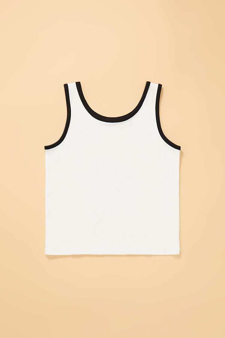 0128785501#Color_WHITE/MULTI