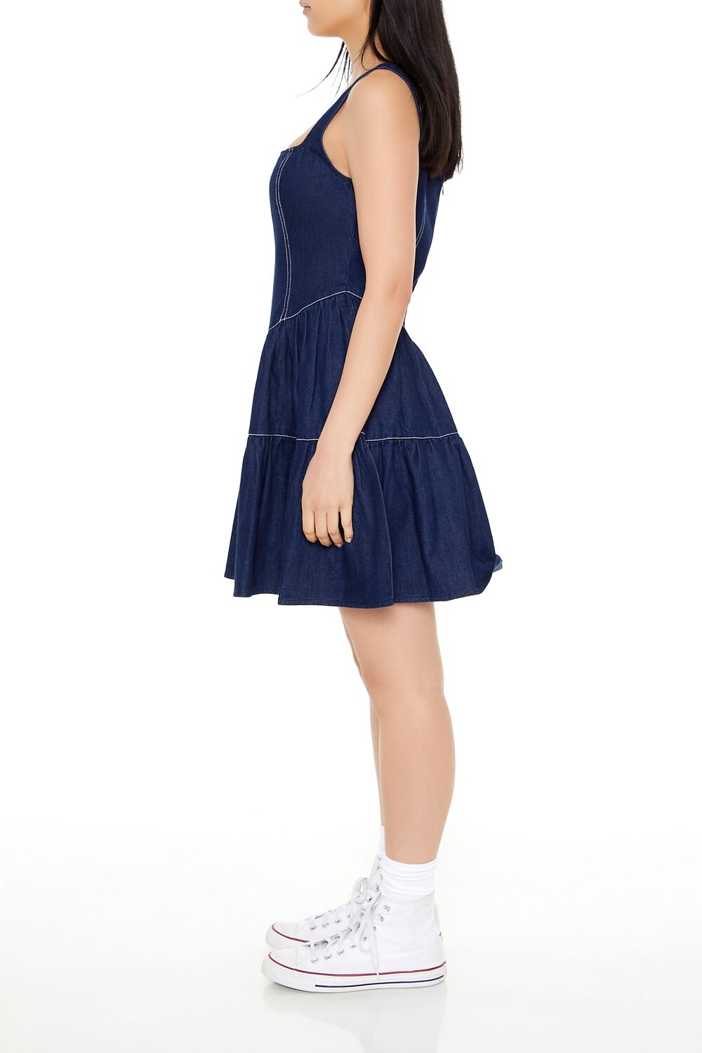 0129712102#Color_DARK DENIM
