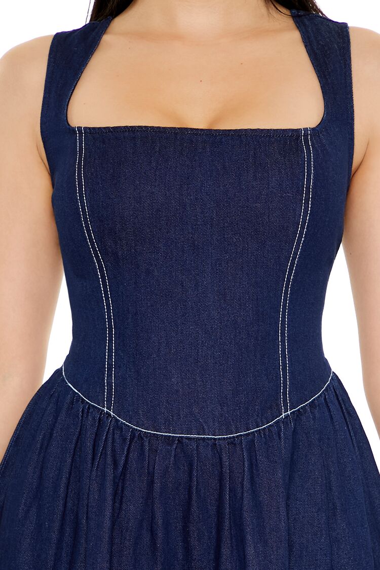 0129712102#Color_DARK DENIM