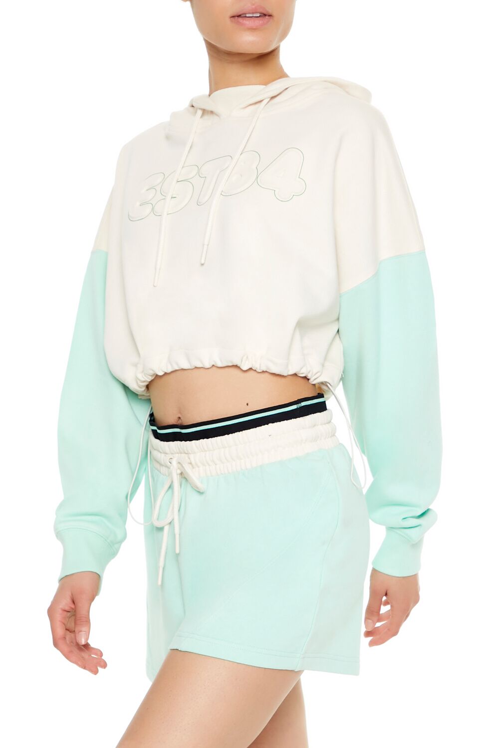 0129716601#Color_CREAM/SAGE