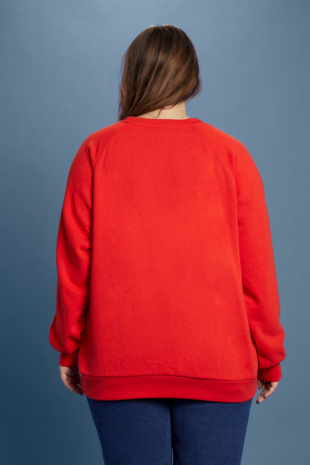 0129717201#Color_FIERY RED/WHITE