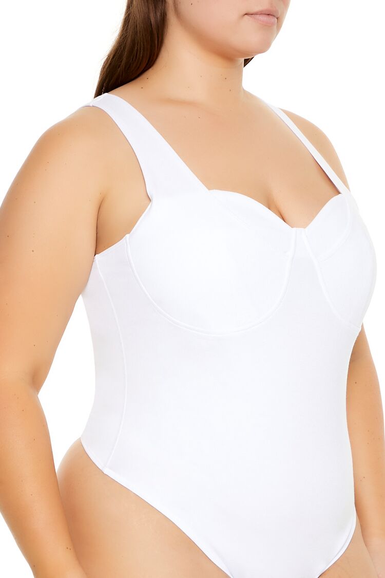 0129720602#Color_WHITE