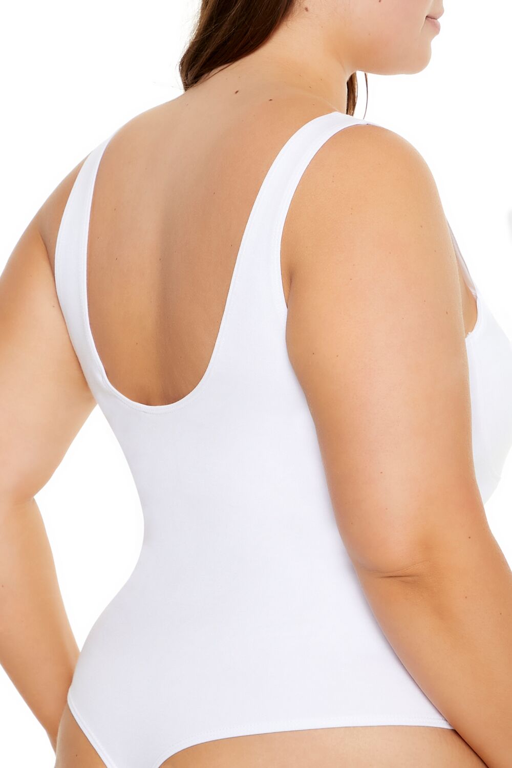 0129720602#Color_WHITE