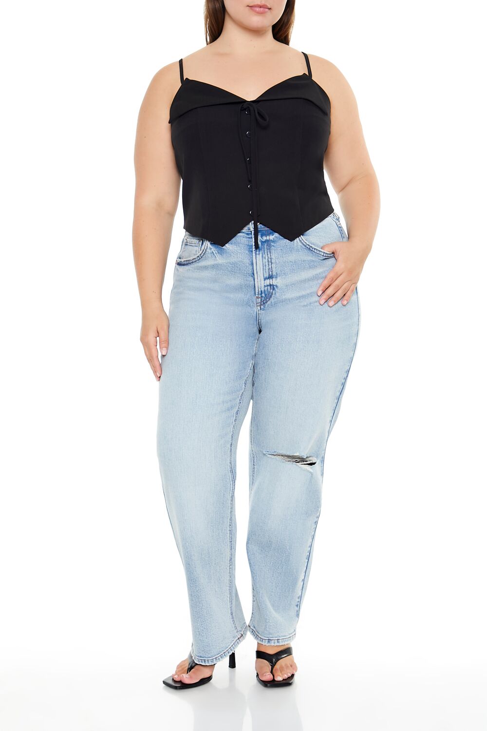 0129722501#Color_BLACK