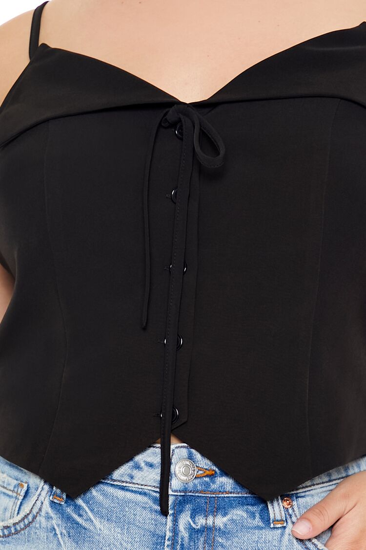 0129722501#Color_BLACK