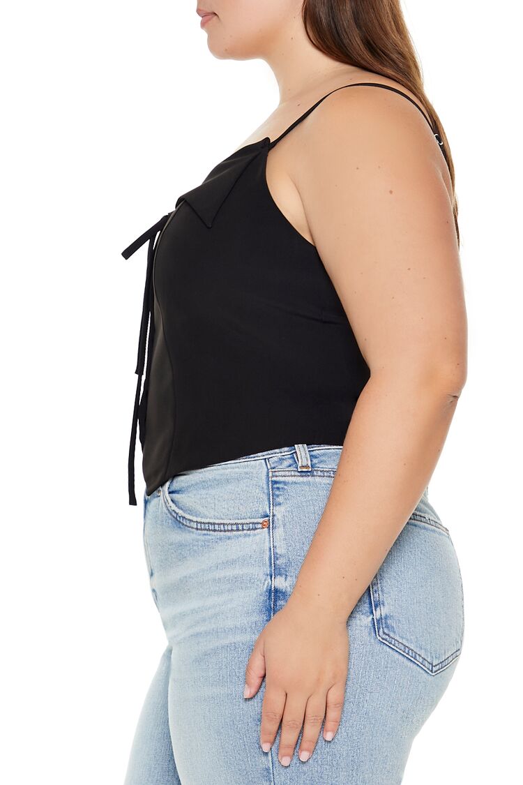 0129722501#Color_BLACK