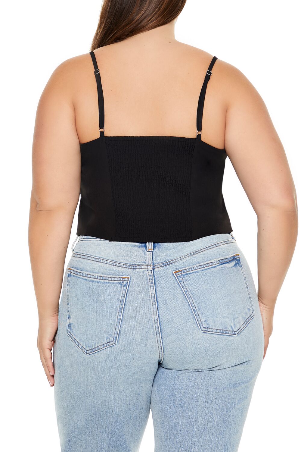 0129722501#Color_BLACK