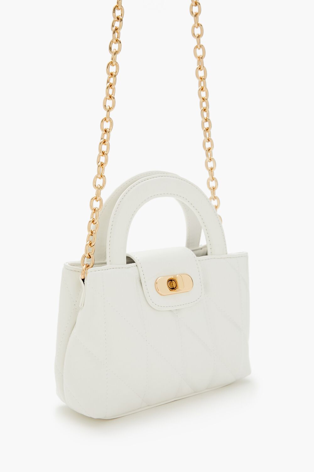 0129727802#Color_WHITE