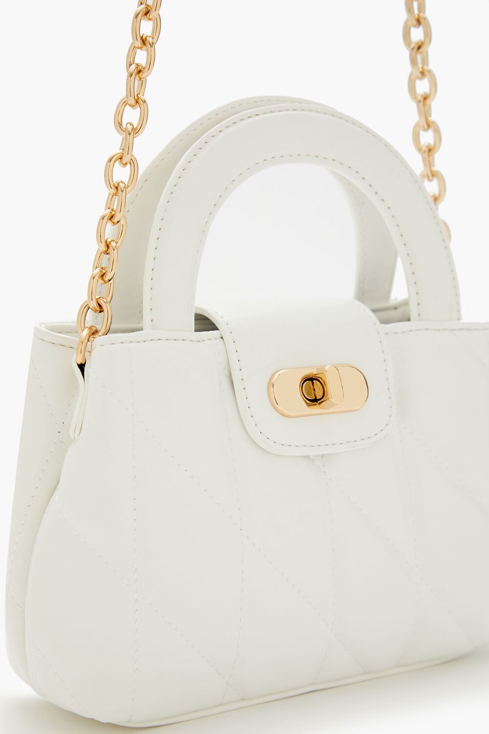 0129727802#Color_WHITE