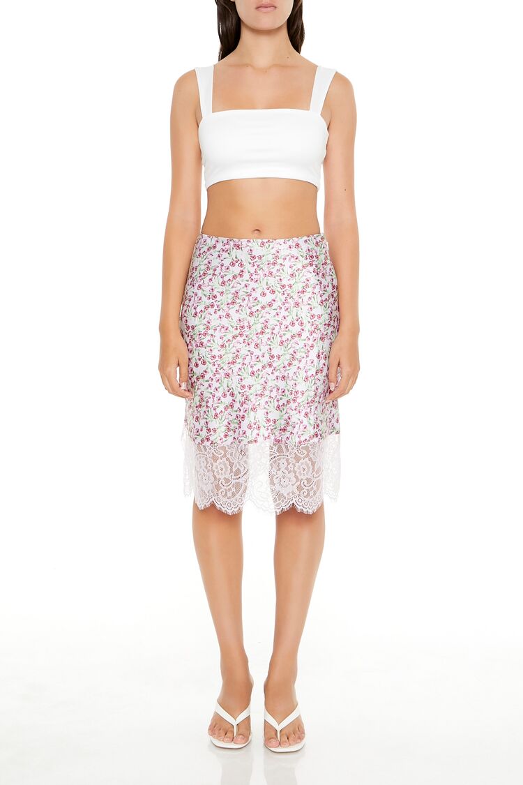 0129730002#Color_LAVENDER/MULTI