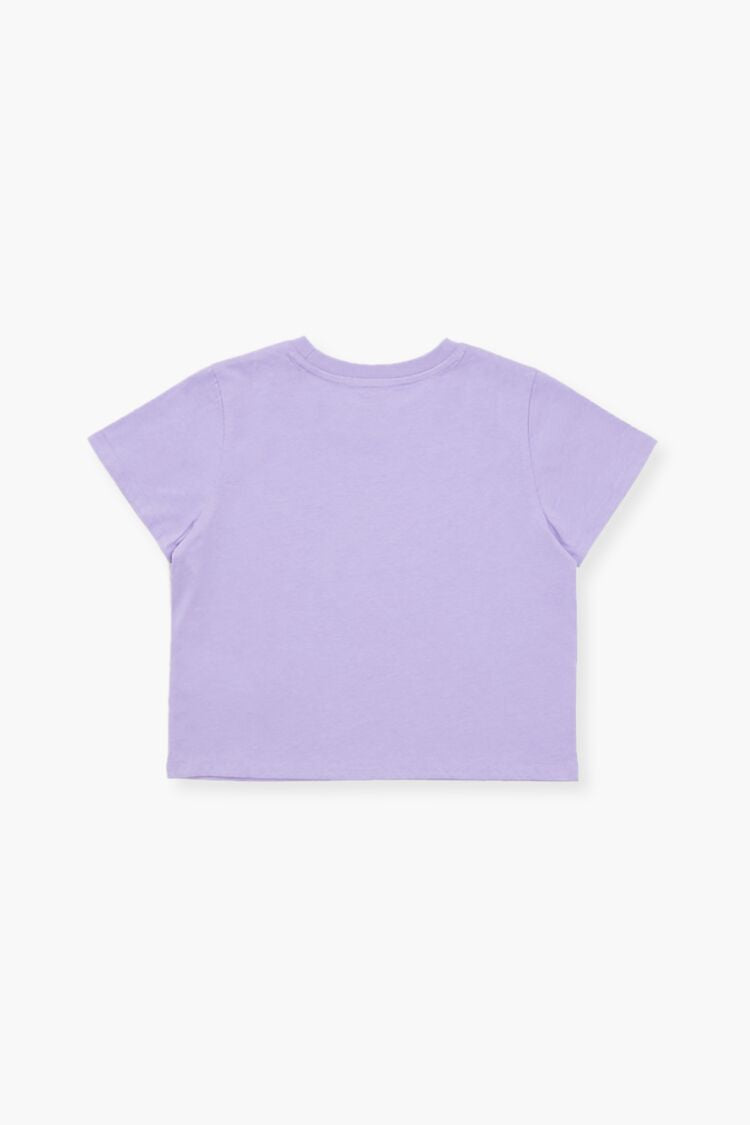 0129734203#Color_PURPLE