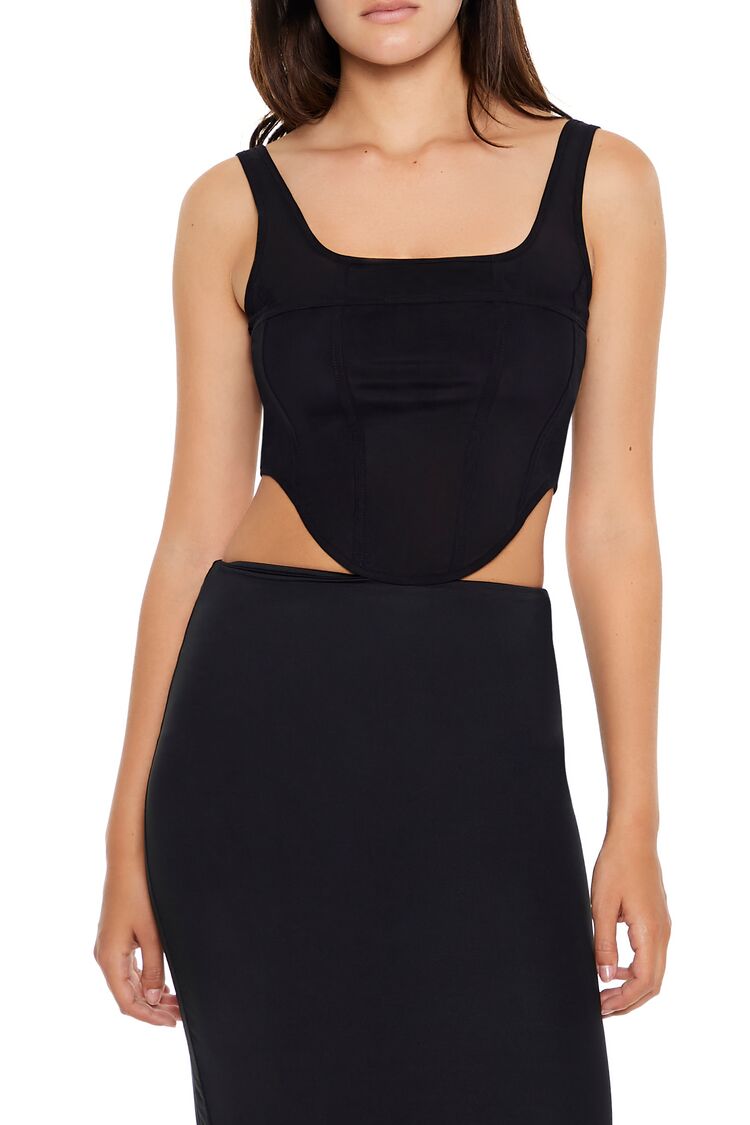 0129735101#Color_BLACK