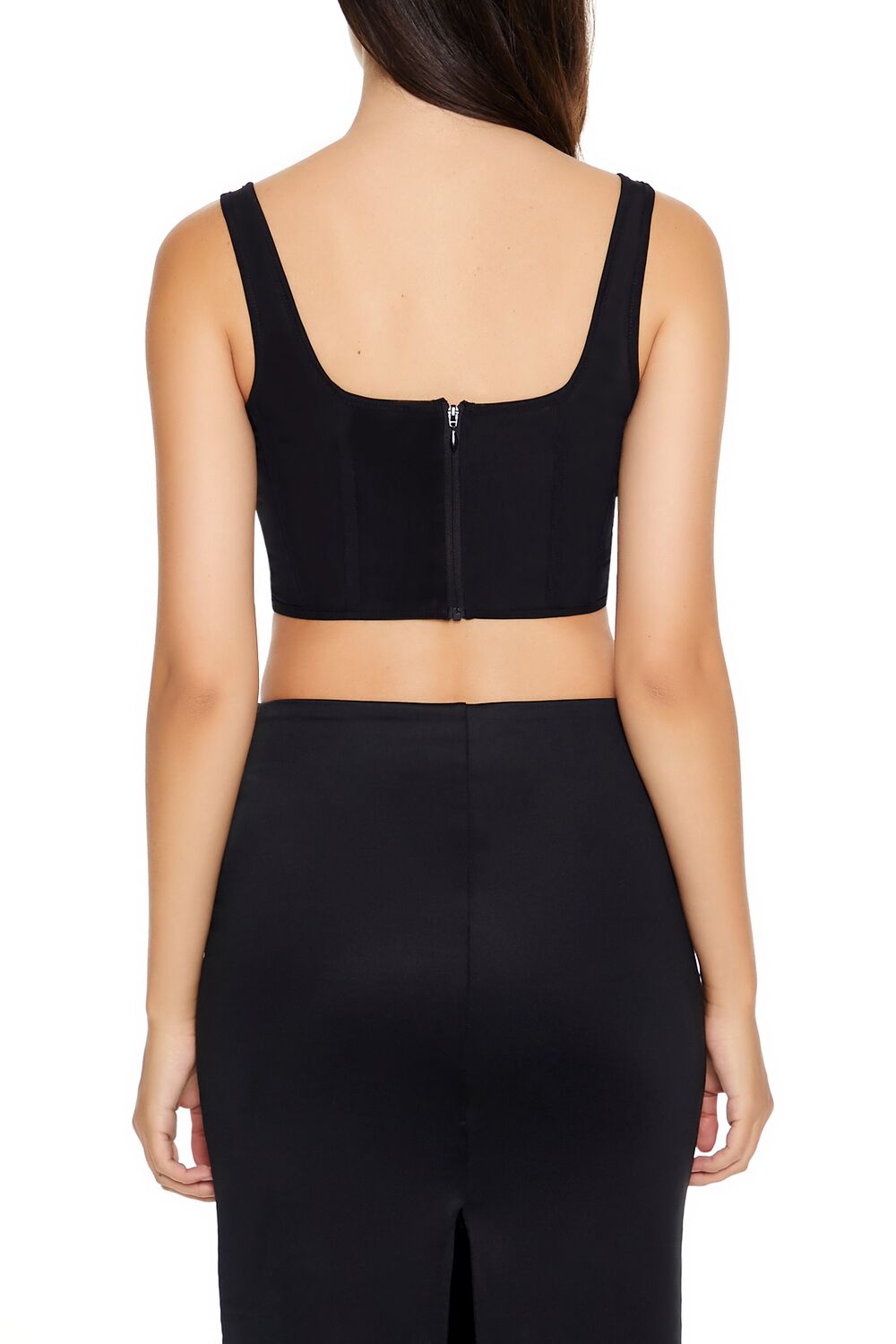 0129735101#Color_BLACK